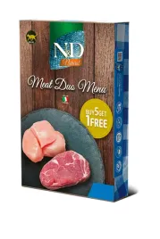 farmina-nandd-mokra-karma-dla-kota-meat-duo-menu-jagniecina-kurczak-6x70g