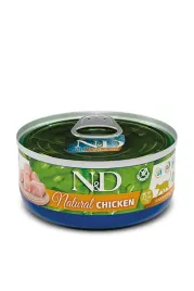 nandd-farmina-natural-mokra-karma-dla-kota-kurczak-70g