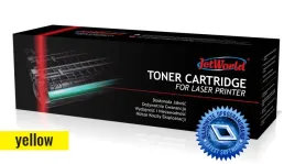 toner-jetworld-zamiennik-hp-203x-cf542x-color-laserjet-pro-m254-m281-2-5k