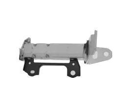 odboj-do-toyota-rav-4-xa50-2018-521020r040-prawa
