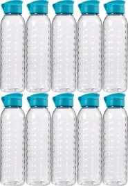 butelka-plastikowa-curver-750-ml-przezroczysta-z-bidonem-x10