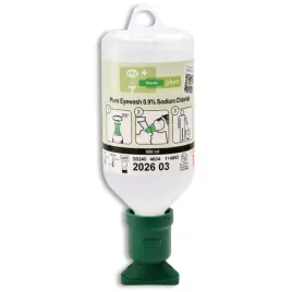 plum-pluczka-plyn-do-plukania-oka-oczu-oczomyjka-500ml