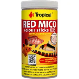red-mico-colour-sticks-xxs-100ml-50g