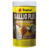 d-allio-plus-granulat-100ml-60g