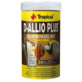 d-allio-plus-granulat-250ml-150g