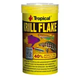 krill-flake-100ml-20g