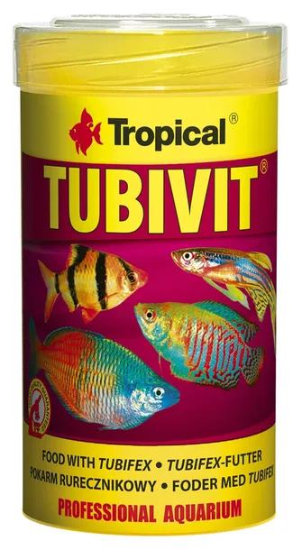 tubivit-100ml-20g