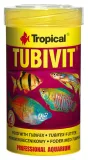 tubivit-100ml-20g