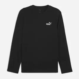 ess-no-1-logo-longsleeve-tee-puma-blac