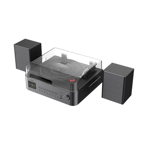 gramofon-reflexion-hif2084int