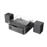 gramofon-reflexion-hif2084int
