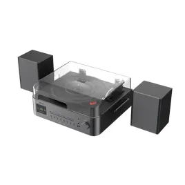 gramofon-reflexion-hif2084int