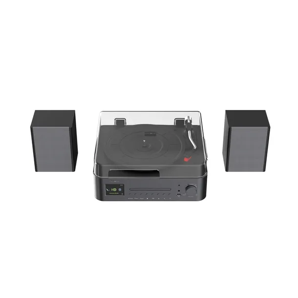gramofon-reflexion-hif2084int