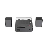 gramofon-reflexion-hif2084int
