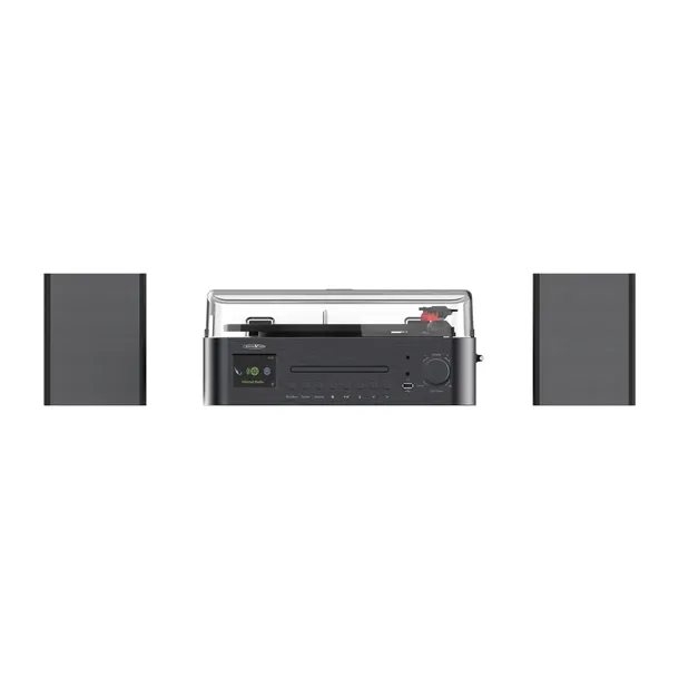 gramofon-reflexion-hif2084int