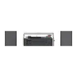 gramofon-reflexion-hif2084int