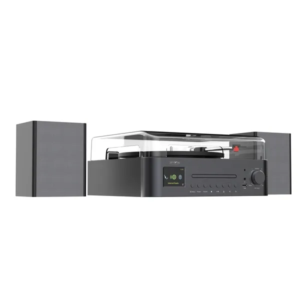 gramofon-reflexion-hif2084int