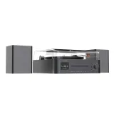 gramofon-reflexion-hif2084int