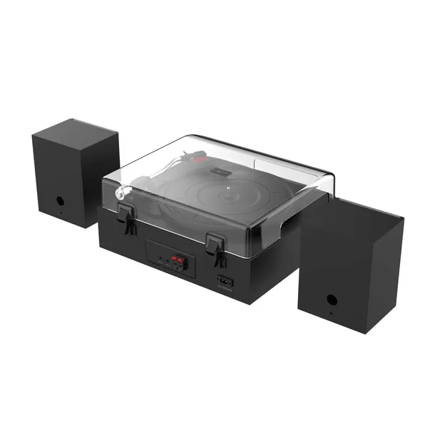 gramofon-reflexion-hif2084int