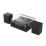 gramofon-reflexion-hif2084int
