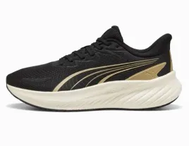 buty-damskie-sportowe-puma-pounce-lite-z-siatki-lekkie-313496-07-r-355