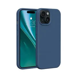 nakladka-etteri-silicone-case-do-iphone-13-61-ciemnoniebieska