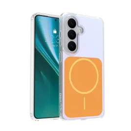 plecki-etteri-do-samsung-galaxy-s26-pomaranczowy
