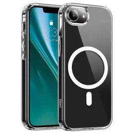 nakladka-etteri-hybrid-mag-do-iphone-16e