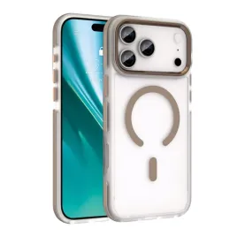 nakladka-etteri-icy-mag-do-iphone-17-pro-max-zlota