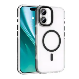 nakladka-etteri-icy-mag-do-iphone-17-czarna
