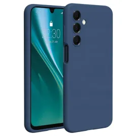 nakladka-etteri-silicone-case-do-samsung-galaxy-a16-4g-a16-5g-ciemnonieb