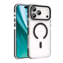nakladka-etteri-icy-mag-do-iphone-17-pro-czarna
