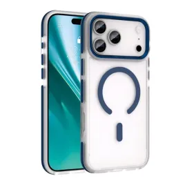 nakladka-etteri-icy-mag-do-iphone-17-pro-niebieska