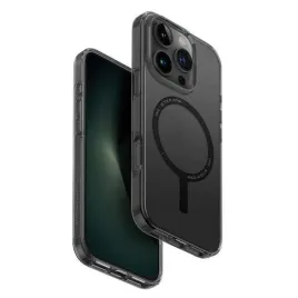 uniq-etui-clario-iphone-16-pro-max-6-9-magclick-charging-dymny-smoke