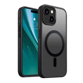 nakladka-etteri-matt-mag-do-iphone-17-air-czarna