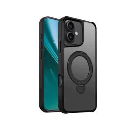nakladka-etteri-matt-mag-ring-do-iphone-17-czarna