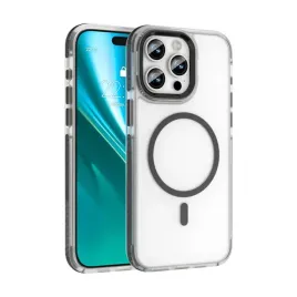 nakladka-etteri-icy-mag-do-iphone-15-pro-61-czarna