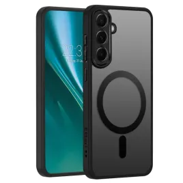 nakladka-etteri-matt-mag-do-samsung-galaxy-a56-5g-czarna