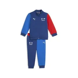 rekawice-bmw-mms-toddler-ess-jogger-pro
