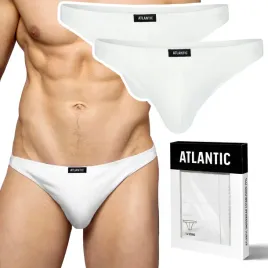 stringi-meskie-mini-2-pary-atlantic-2bmp-253-xxl