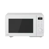 panasonic-nn-gd-34
