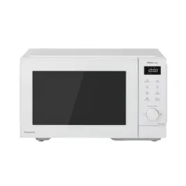 panasonic-nn-gd-34
