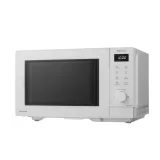panasonic-nn-gd-34