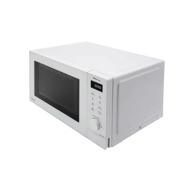 panasonic-nn-gd-34