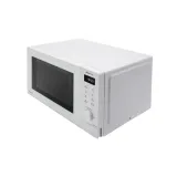 panasonic-nn-gd-34