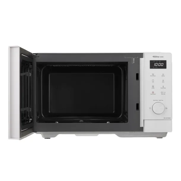 panasonic-nn-gd-34