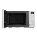 panasonic-nn-gd-34
