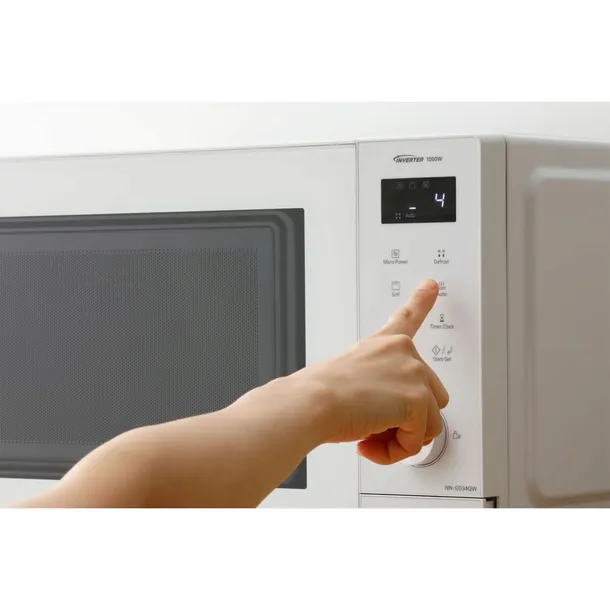 panasonic-nn-gd-34