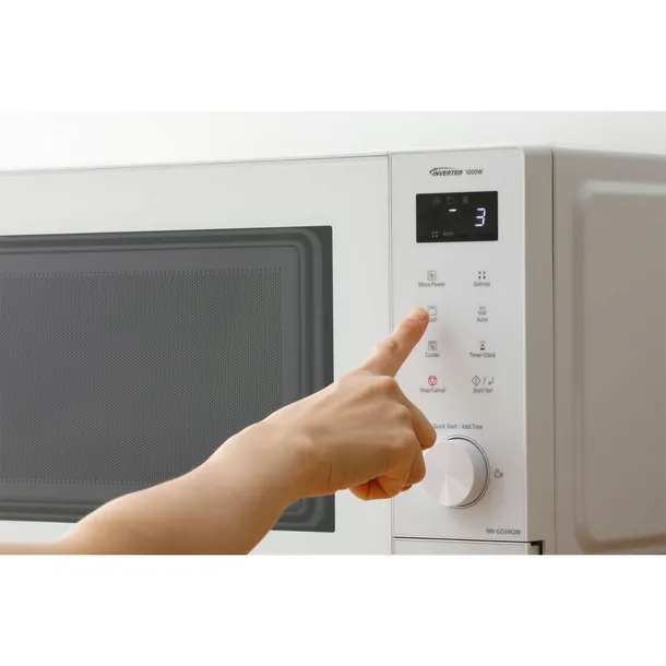 panasonic-nn-gd-34