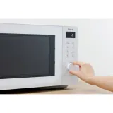 panasonic-nn-gd-34